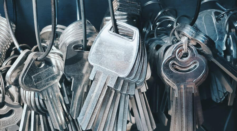 Expert new roof installation services in Beldenville, WI